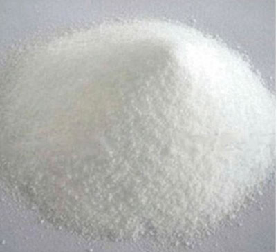 Maltitol